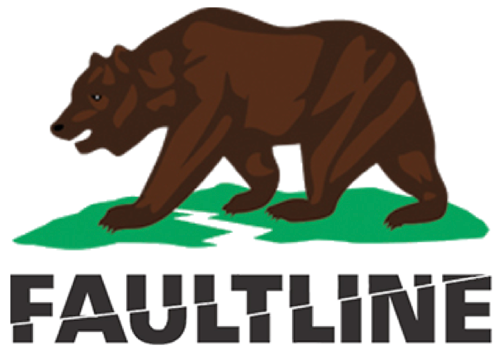 faultline_logo