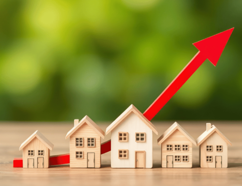 Is the Rent Too High Because of Illegal Immigration?