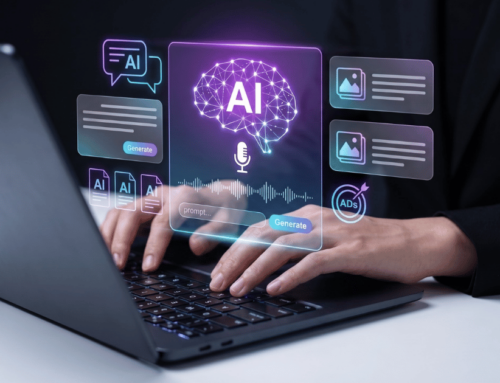 Schiff Introduces Bills Targeting AI Campaign Ads and Paid Political Influencers
