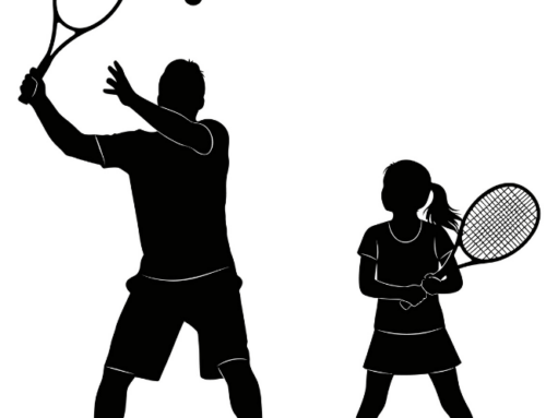 When Common Sense Leaves the Court: San Francisco’s Tennis Permit Problem