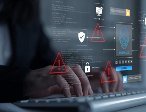 California’s Privacy Bargain Is Breaking