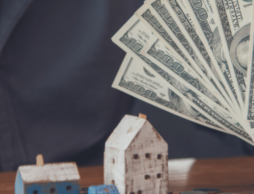 When Homelessness Becomes Big Business